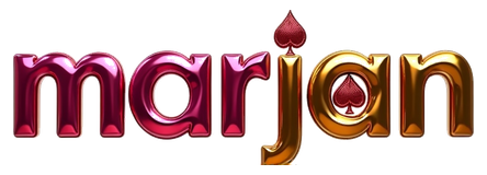 marjan 898