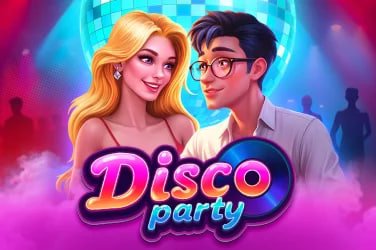 marjan 898 App 