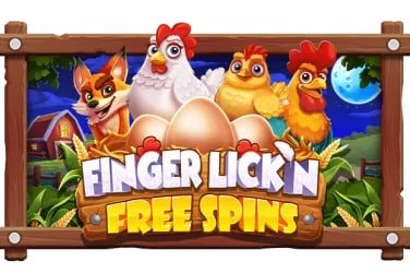 marjan 898 featured game showcase marjan 898 featured game showcase